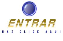 Haz Click Aqui Para Ingresar !