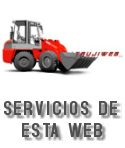 Foros, noticias y mucho mas...