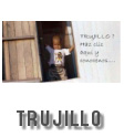 Conoce Trujillo