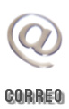 Correo