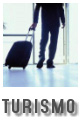 Viaja a Trujillo