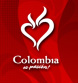 Colombia Es Pasion