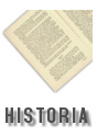 Conoce la historia del municipio