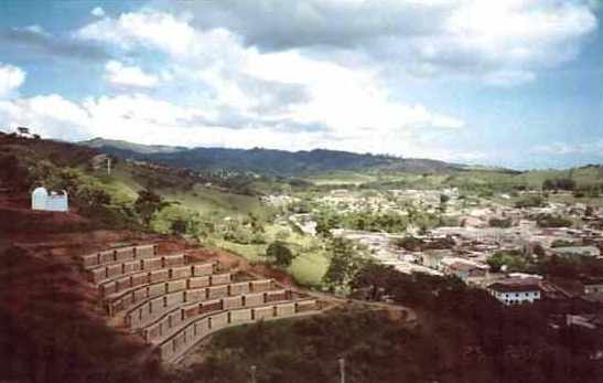 Trujillo Valle del Cauca