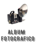 Album Fotografico