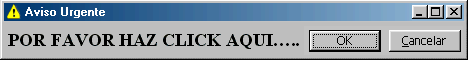 Haz click Aqui !