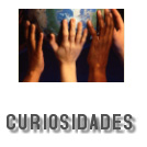 Algunas curiosidades que no puedes dejar de ver