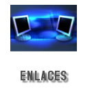Sitios en la internet con relacion a Trujillo Valle del Cauca Colombia