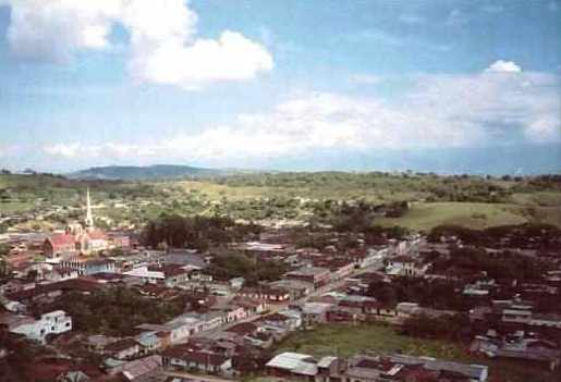Trujillo valle del cauca