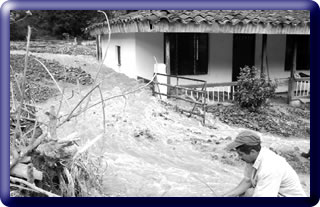 Inundaciones