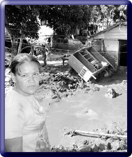 Inundaciones