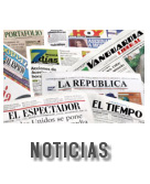 Noticias de Trujillo Valle del Cauca Colombia