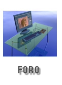 Bienvenidos al Foro