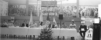 Celebracion