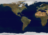 Haz click aqui para ver los mapas
