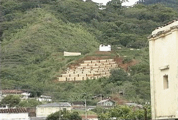 Parque monumento