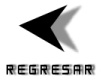 Regresar
