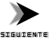 Siguiente