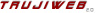 Trujiweb 2.0