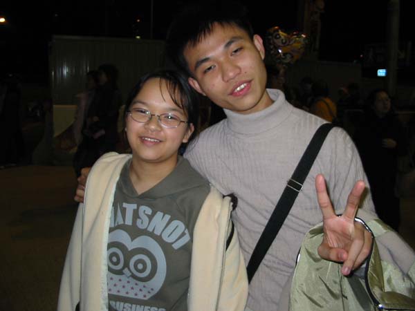 ڻ�UFrog�Xenjoy~