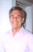 Rick Gaber (407) 595-9595 RickGaber@yahoo.com