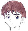 Shinji.jpg (36025 bytes)