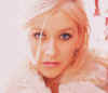 aguilera4.jpg (10170 bytes)