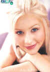aguilera9.jpg (58131 bytes)