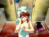 asuka03.jpg (73141 bytes)