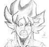 goku2.jpg (70477 bytes)