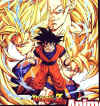 gokus.jpg (112667 bytes)