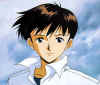 shinji01.jpg (50481 bytes)