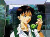 shinji02.jpg (10762 bytes)