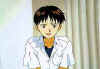 shinji03.jpg (8738 bytes)