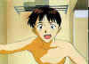 shinji04.jpg (9985 bytes)