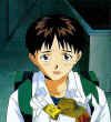 shinji05.jpg (28384 bytes)
