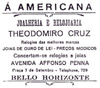 Clique e veja esta imagem ampliada!