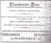 Clique e veja esta imagem ampliada!