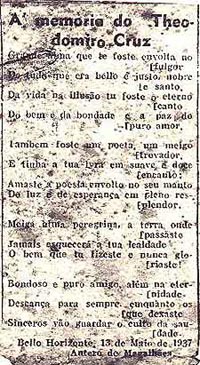 Clique e veja esta imagem ampliada!