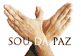 Sou da Paz
