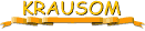 Visite o  Krausom Est�dio