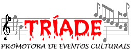 Tr�ade