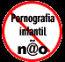 N�o � Pornografia Infantil