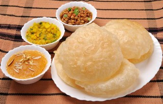 Poori
