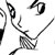 To quote ze artiste: 'MADNINJA!!'