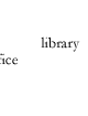 fanfiction