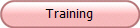 Training