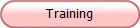 Training