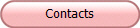 Contacts