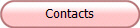 Contacts
